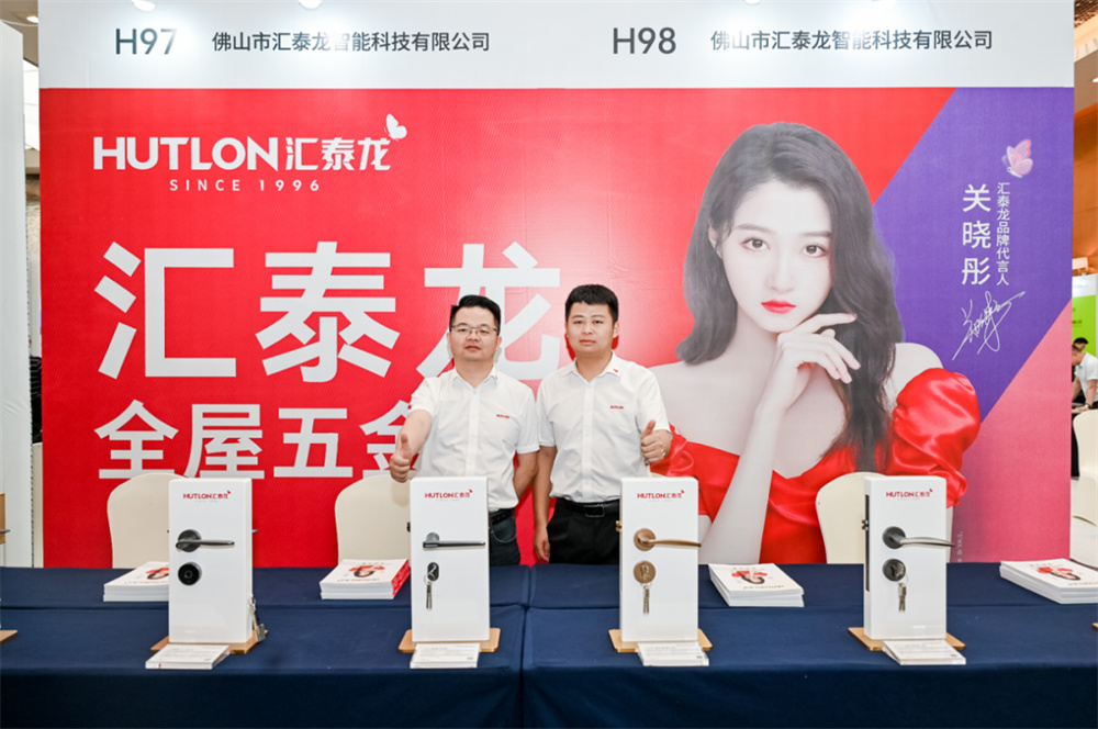 1687311347910036.jpg 640 (3).jpg