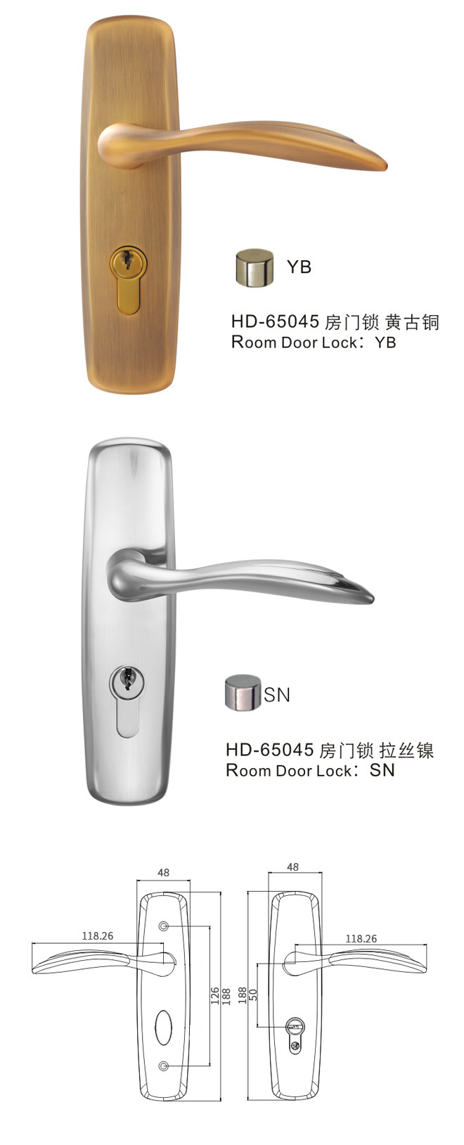 1687934551549946.jpg HD-65045.jpg