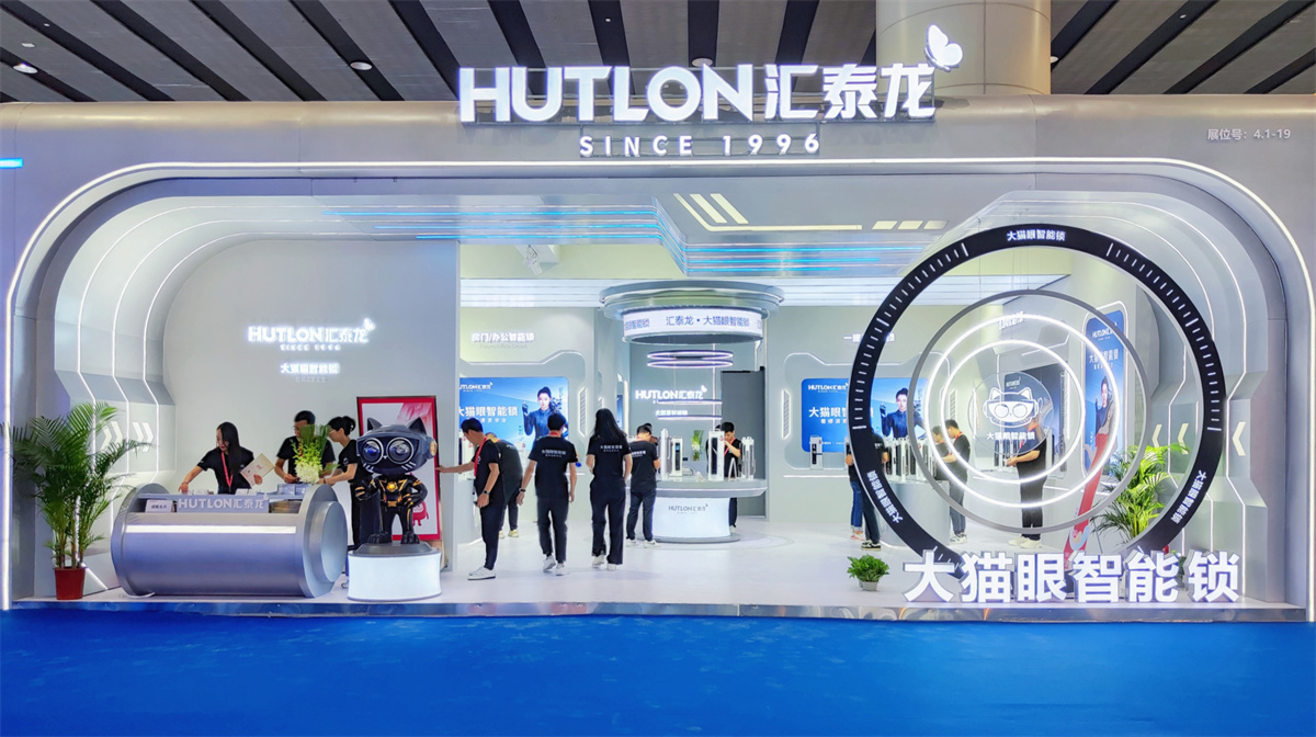 1689154165452479.jpg 5.jpg