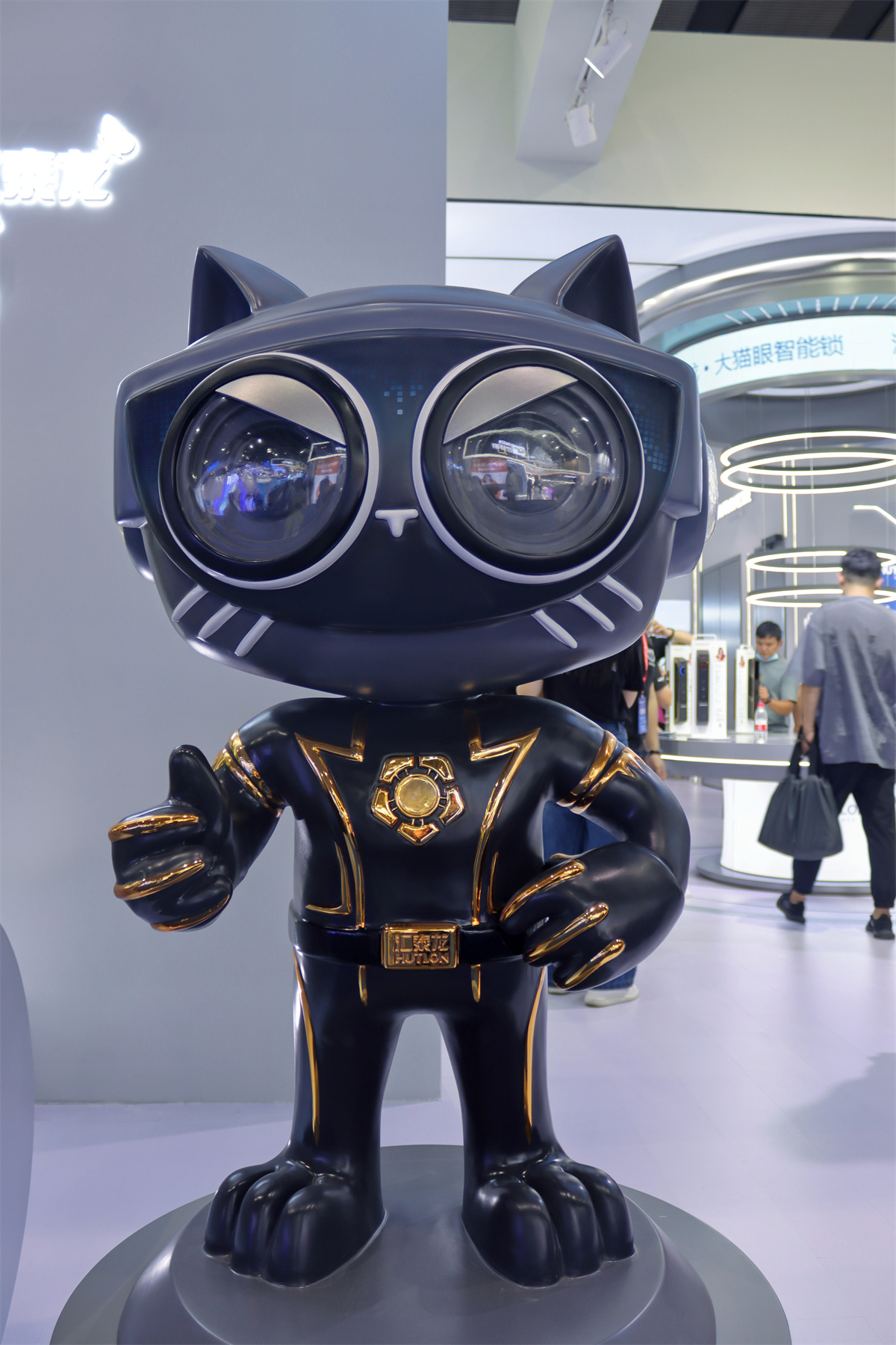 1689154199100190.jpg 7.jpg