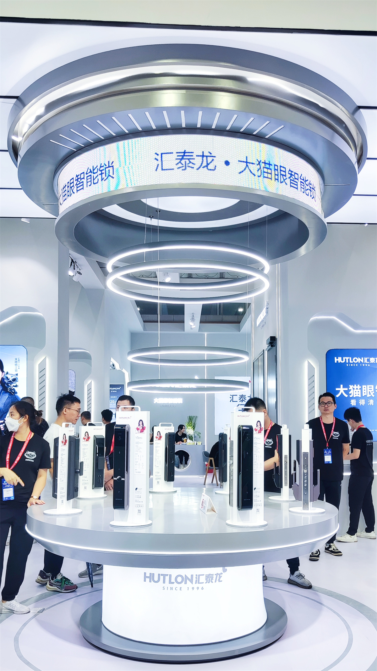 1689154258100134.jpg 9.jpg