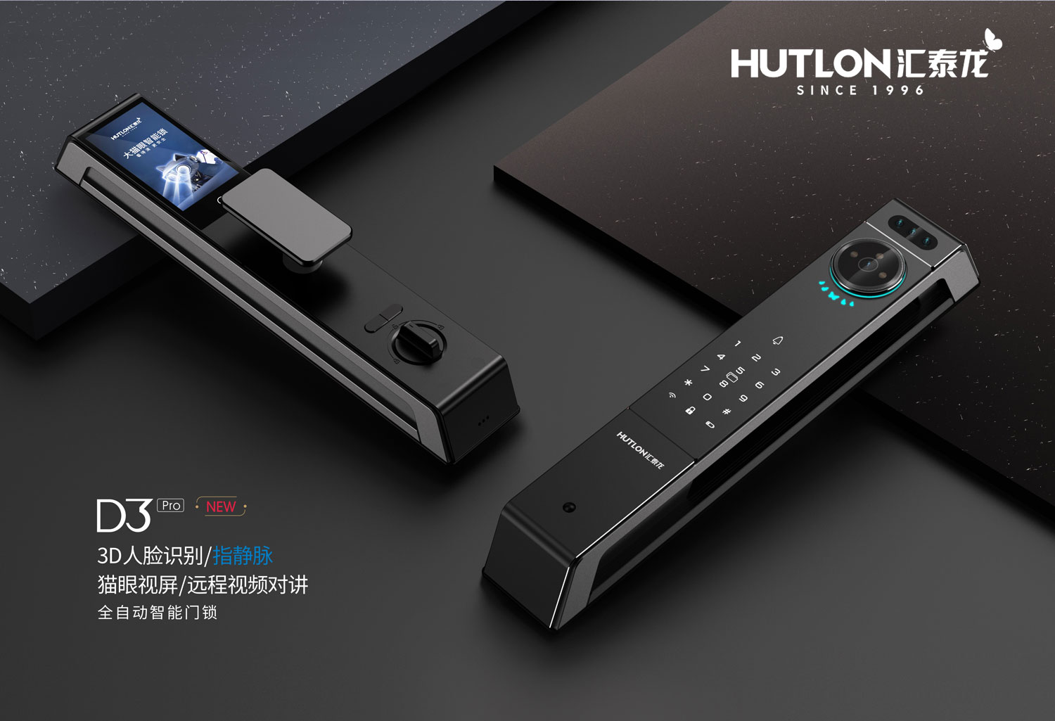 1689154332917050.jpg 15 (3).jpg