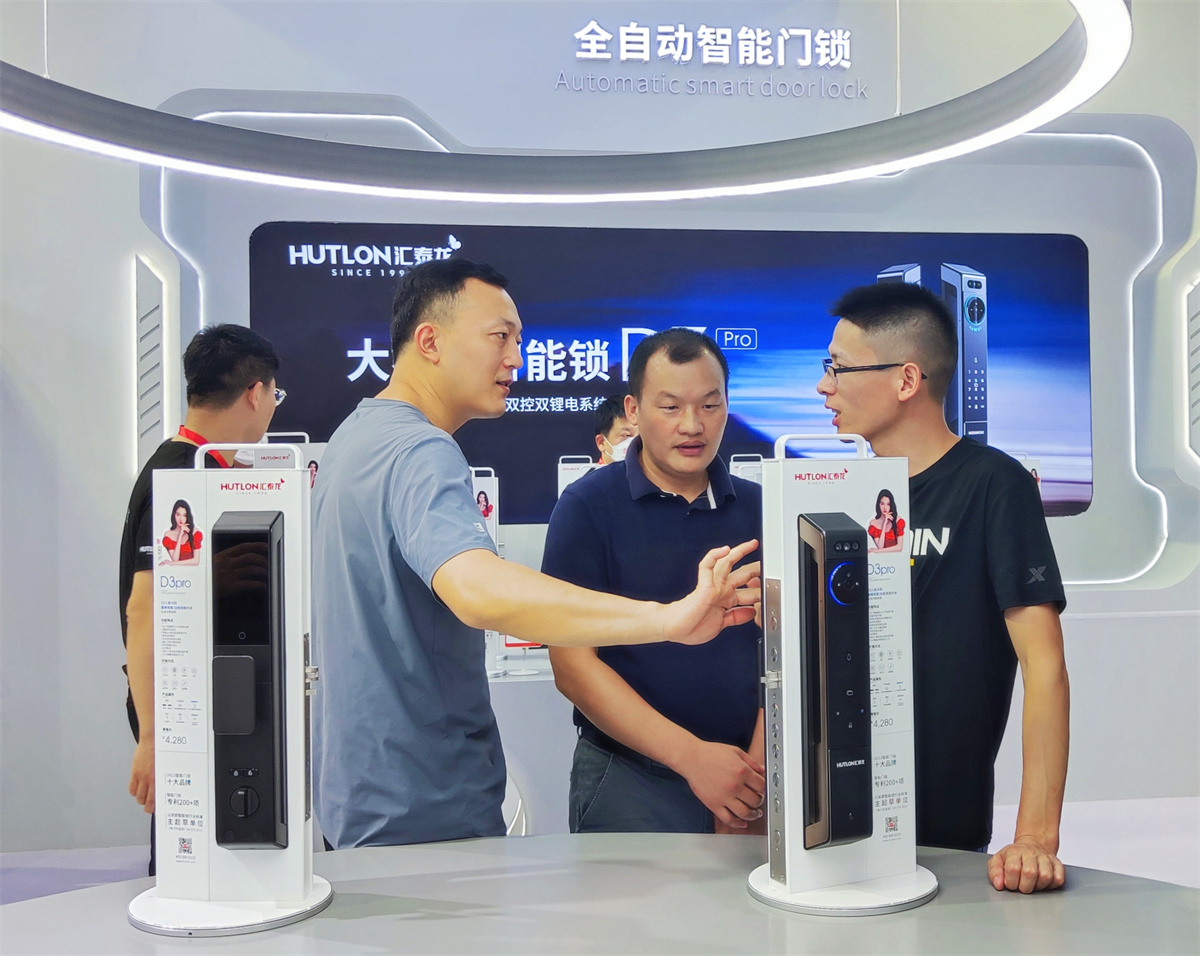 1689154371493015.jpg 16.jpg