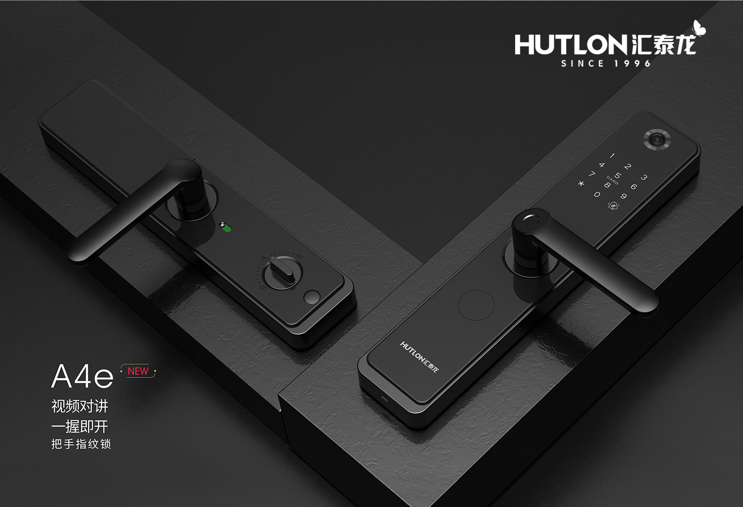 1689154459879225.jpg 20.jpg