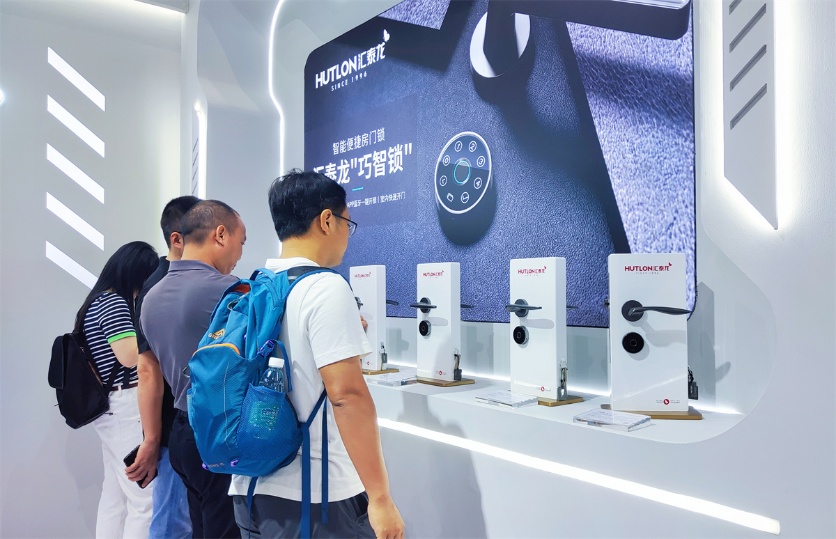 1689154522815882.jpg 26.jpg