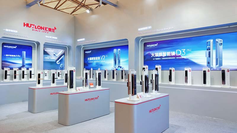 1695374863386124.jpg 12.jpg