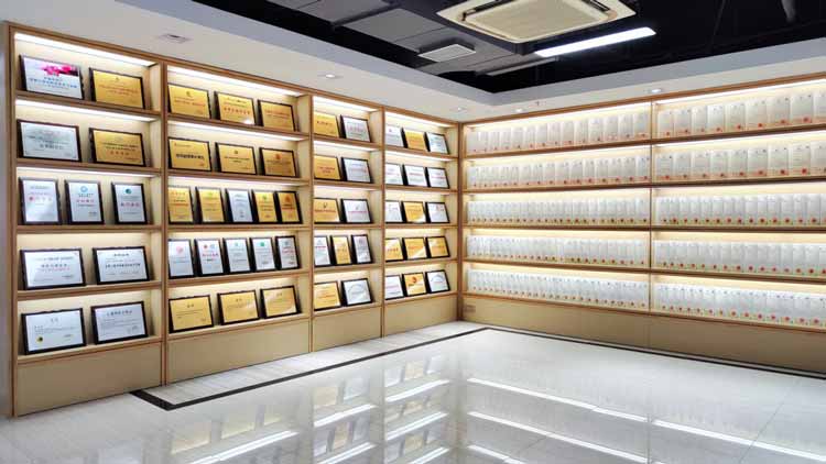 1698023069108259.jpg 圖層-110.jpg