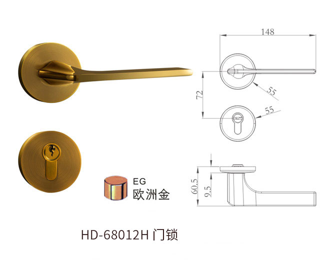 1702520031114128.jpg 68012.jpg