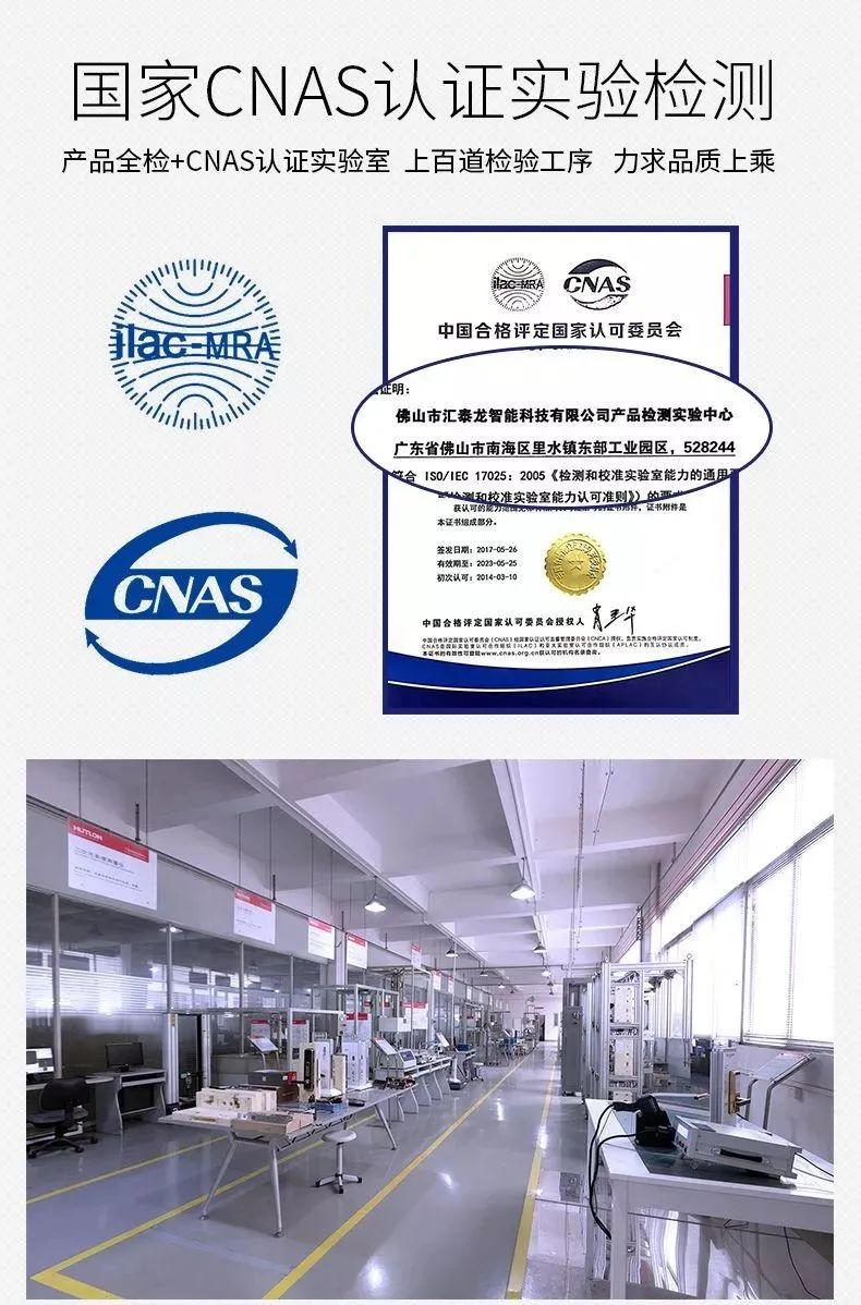 1703496852489271.jpeg 640.jpeg