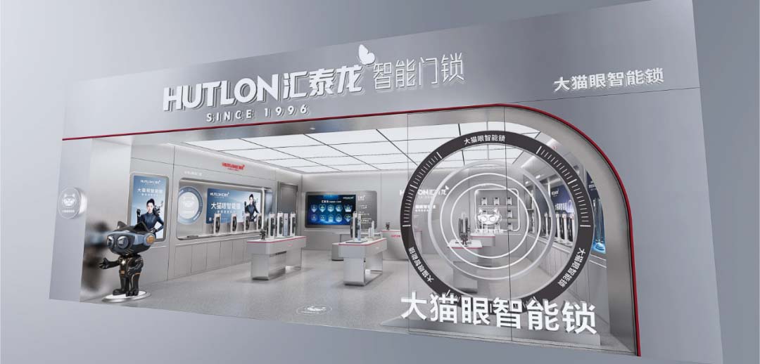 1703555614879440.jpg 640-(4).jpg