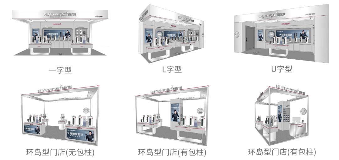 1703555716591988.jpg 640-(2).jpg