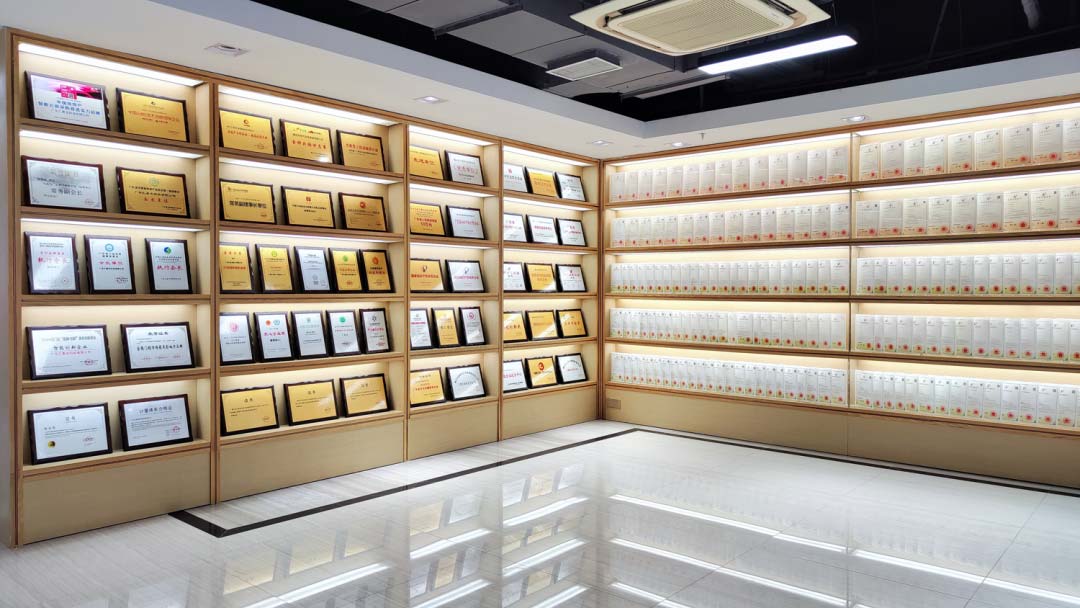 1703557822859774.jpg 640(2).jpg