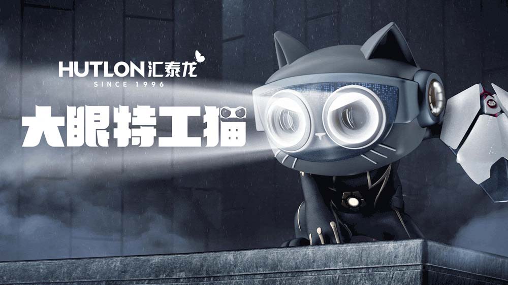 1703557848105100.jpg 圖層-25.jpg