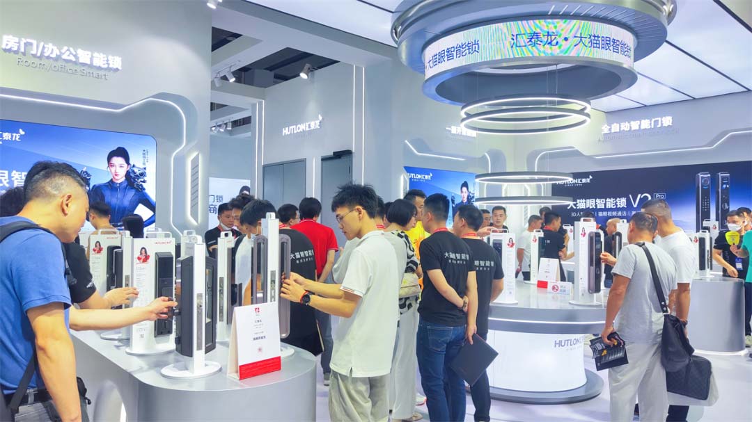 1703557869105457.jpg 640(10).jpg