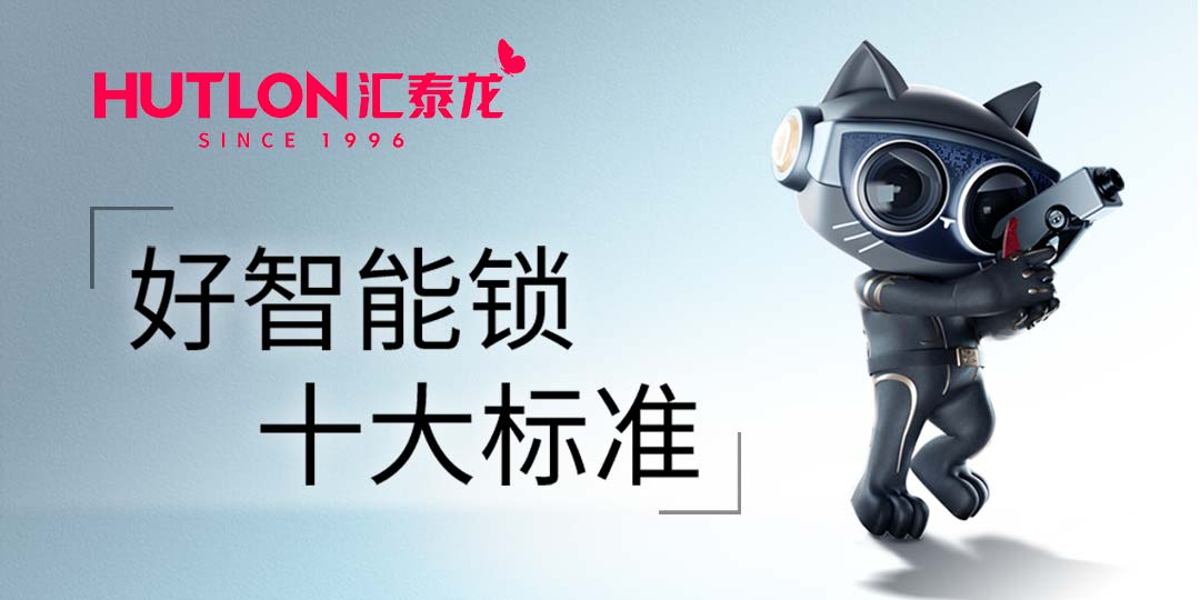 1703558056239600.jpg 640-(3).jpg