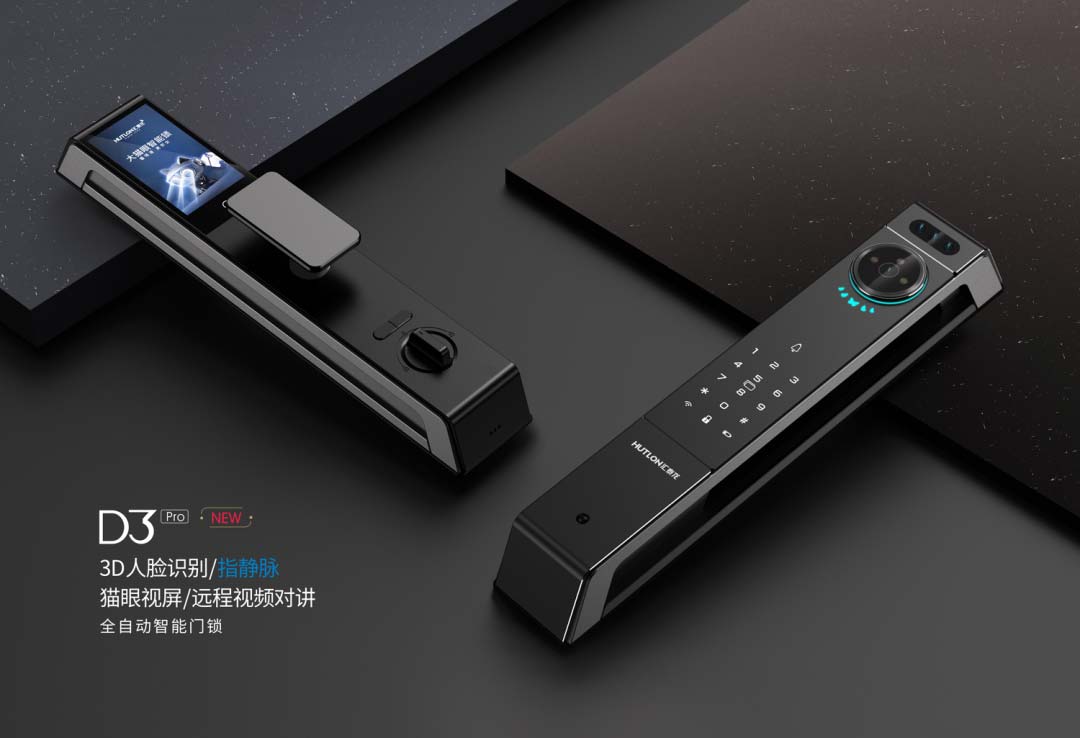 1703558900685410.jpg 640-(7).jpg