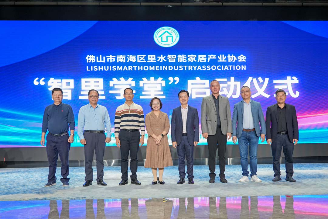 1703559336133441.jpg 640-(4).jpg