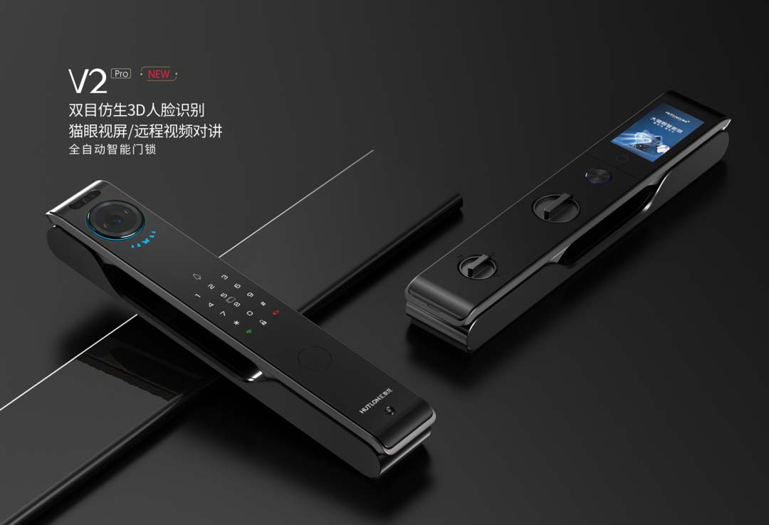 1703561032987019.jpg 640-(1).jpg