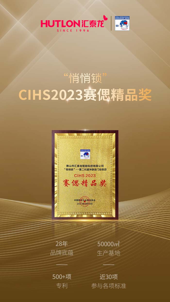 1710580034195235.jpg 640-(7).jpg