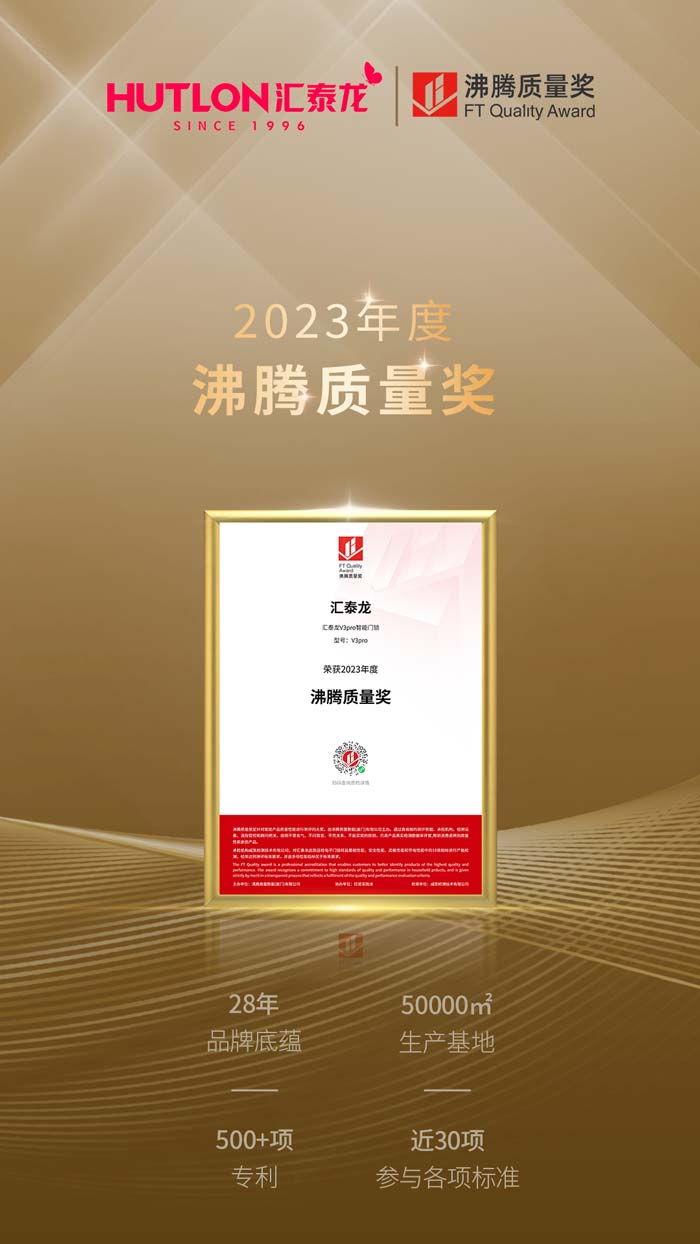 1710580384119090.jpg 640-(10).jpg