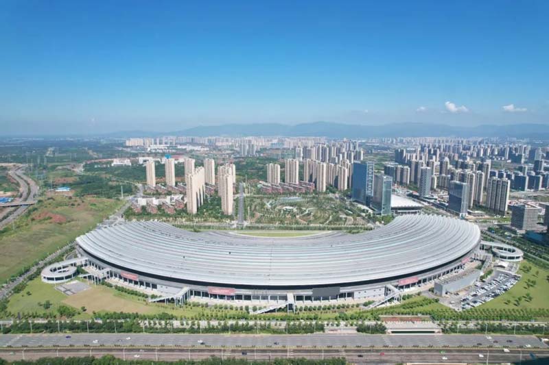 1710830854334658.jpg 1.jpg