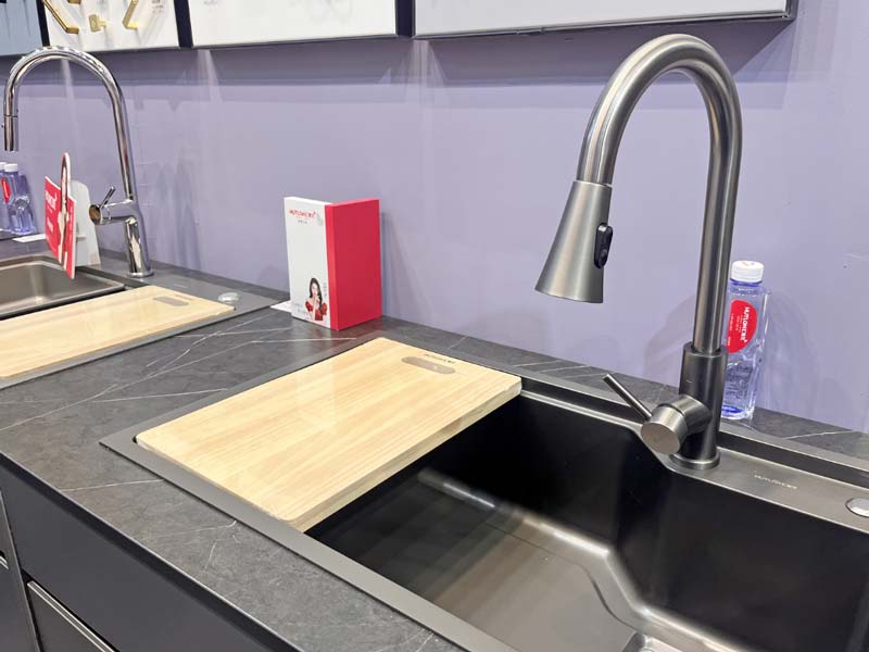 1710831921133716.jpg 8.jpg