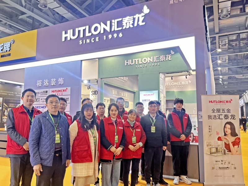 1710831997850049.jpg 9.jpg