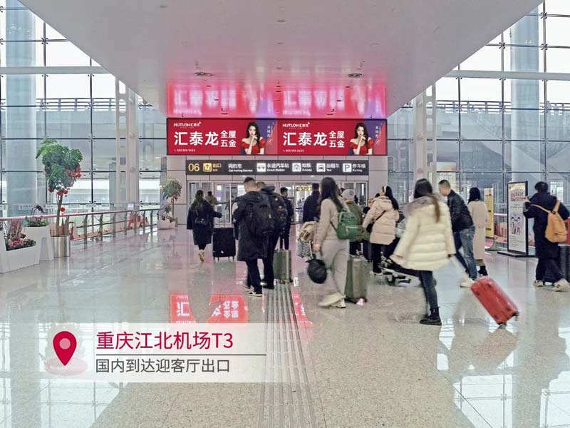 1710832717120820.jpg 13.jpg