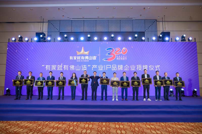 1711011139915027.jpg 2.jpg