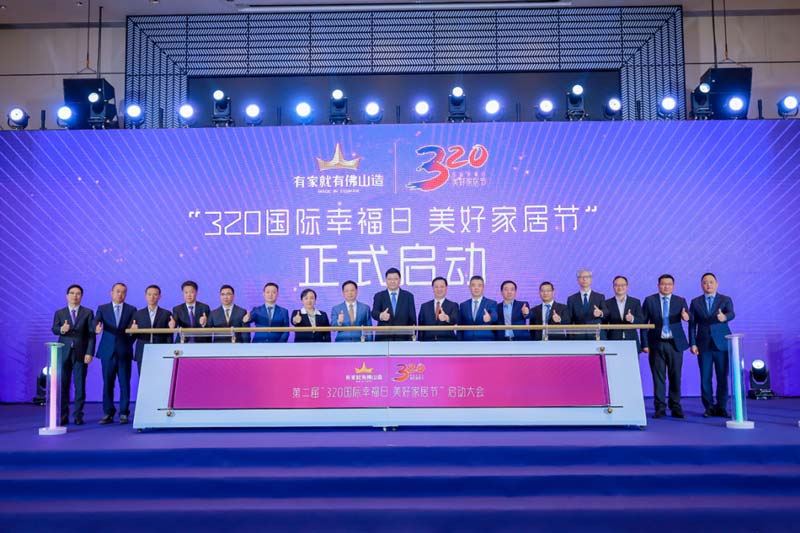 1711011269817604.jpg 4.jpg