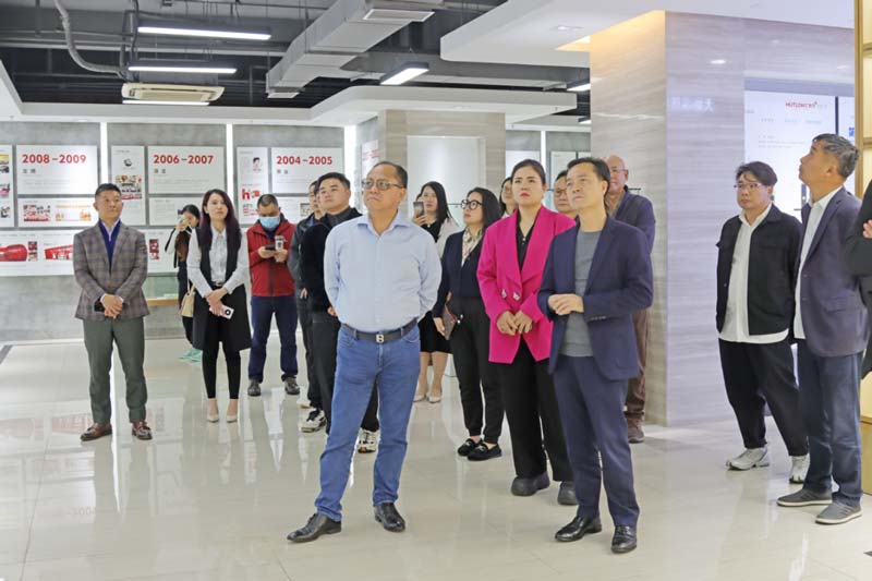 1711011939285515.jpg 12.jpg