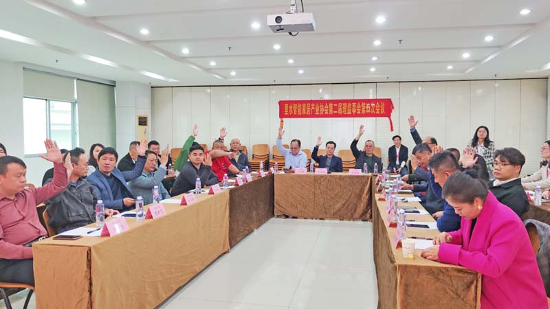 1711011972108719.jpg 14.jpg