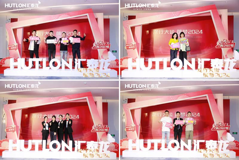 1712048369477997.jpg 1.jpg