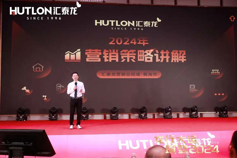 1712048715101623.jpg 12.jpg