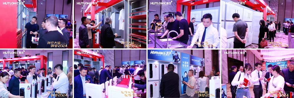 1712048758411211.jpg 15.jpg