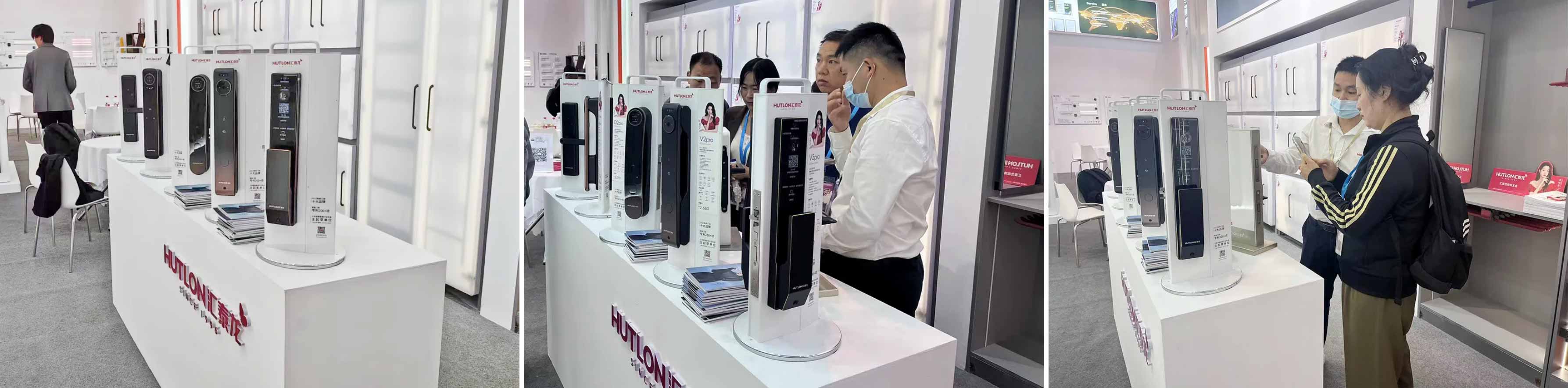 1716259116102764.jpg 7.jpg