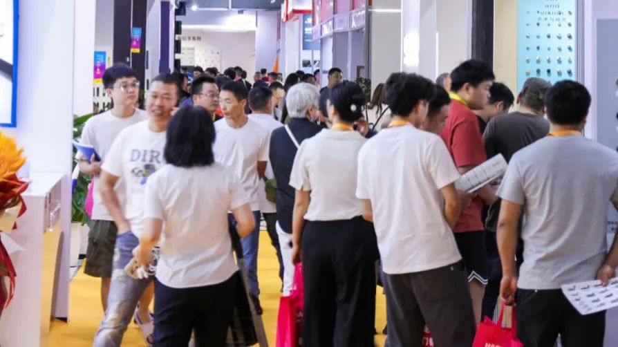 1718076324772119.jpg 2.jpg