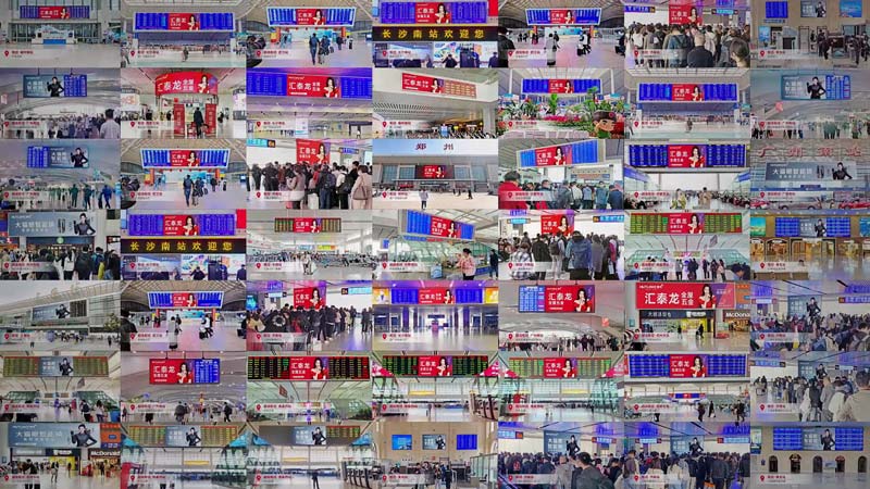 1718438609814419.jpg 6.jpg