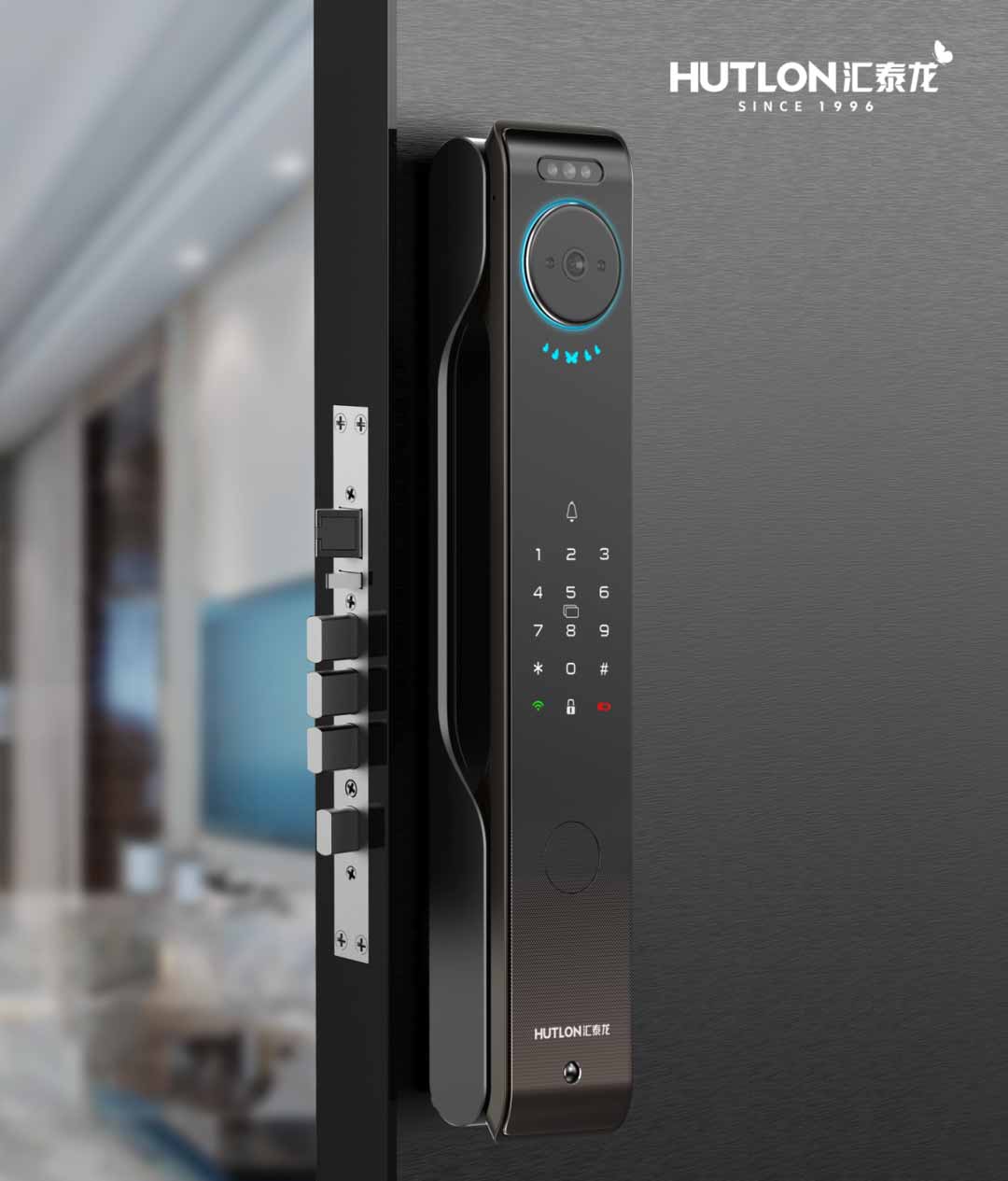 1719193392115867.jpg 2.jpg