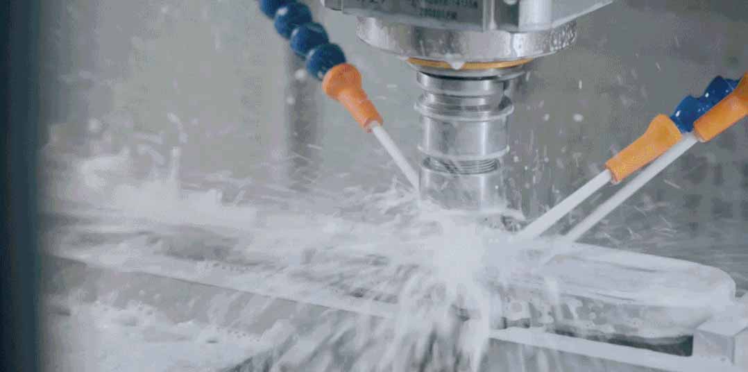 1719194688470724.jpg 9.jpg