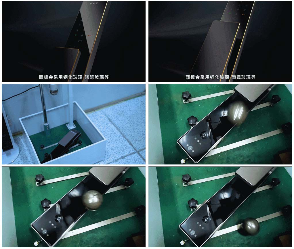 1719201494127124.jpg 3.jpg