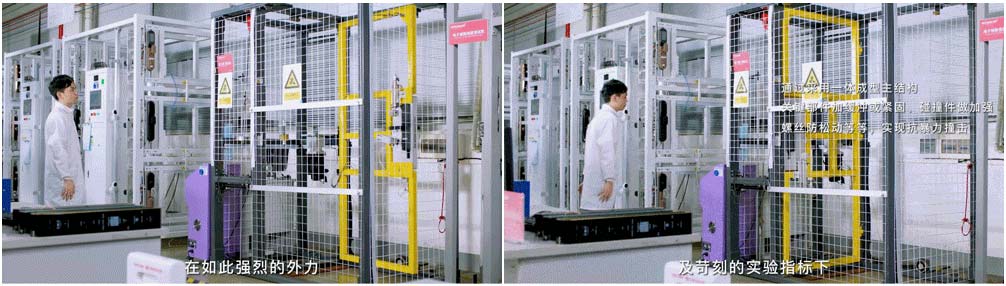 1719201559135210.jpg 5.jpg