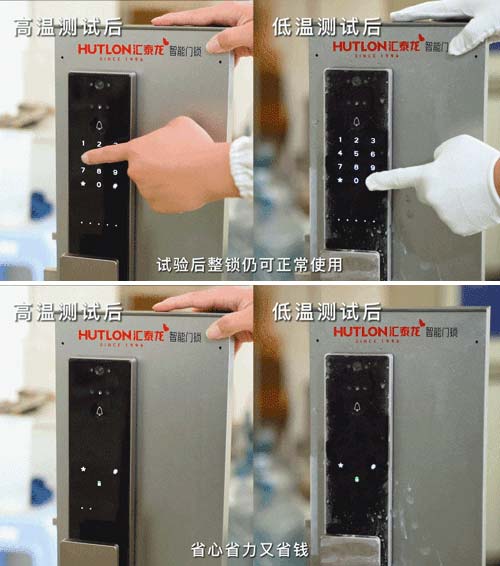 1719213081116938.jpg 4.jpg