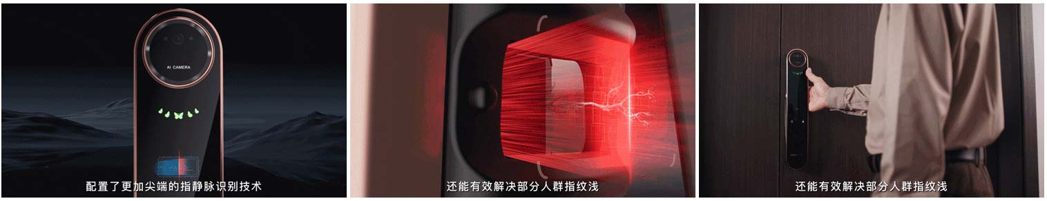 1719215191899364.jpg 9.jpg