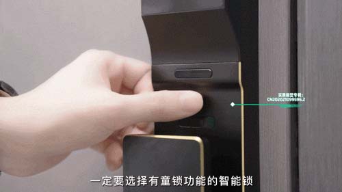 1719216394108689.jpg 5.jpg