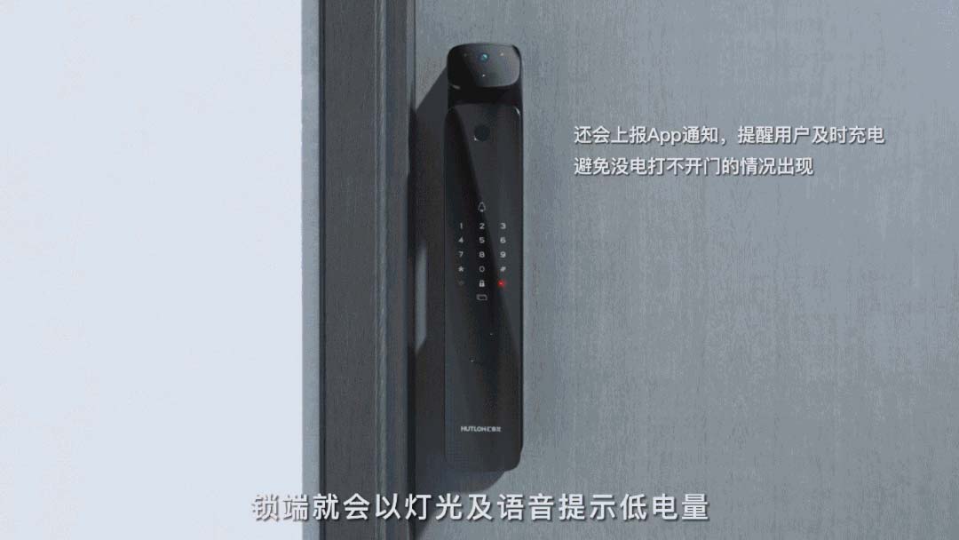 1719218306120144.jpg 6.jpg