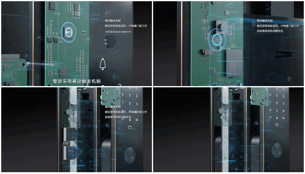 1719299954135020.jpg 2.jpg