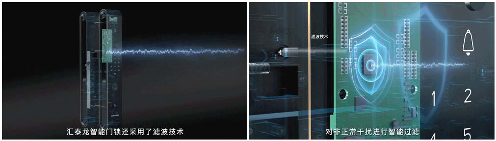 1719299981611008.jpg 4.jpg