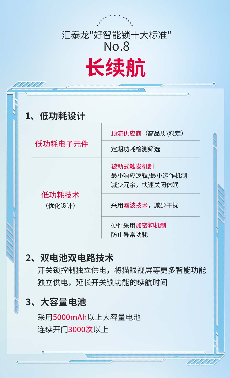 1719546895112683.jpg 長續(xù)航.jpg