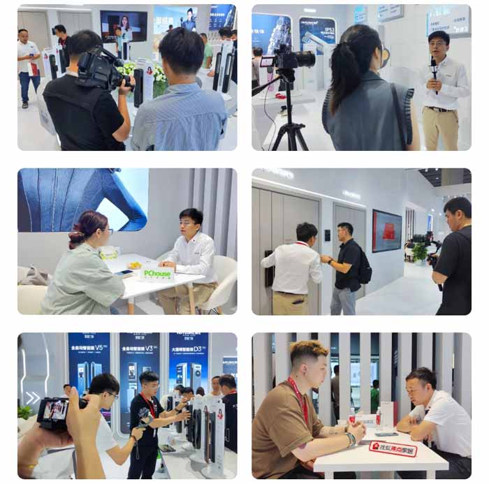 1720854756138317.jpg 1.jpg